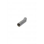 3/8´ 16MM SPARK PLUG SOCKET WITH JOINT 97MM