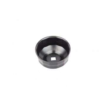OIL FILTER WRENCH 65/67-14