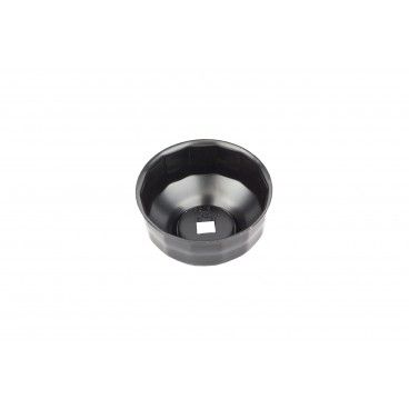 OIL FILTER WRENCH 65/67-14