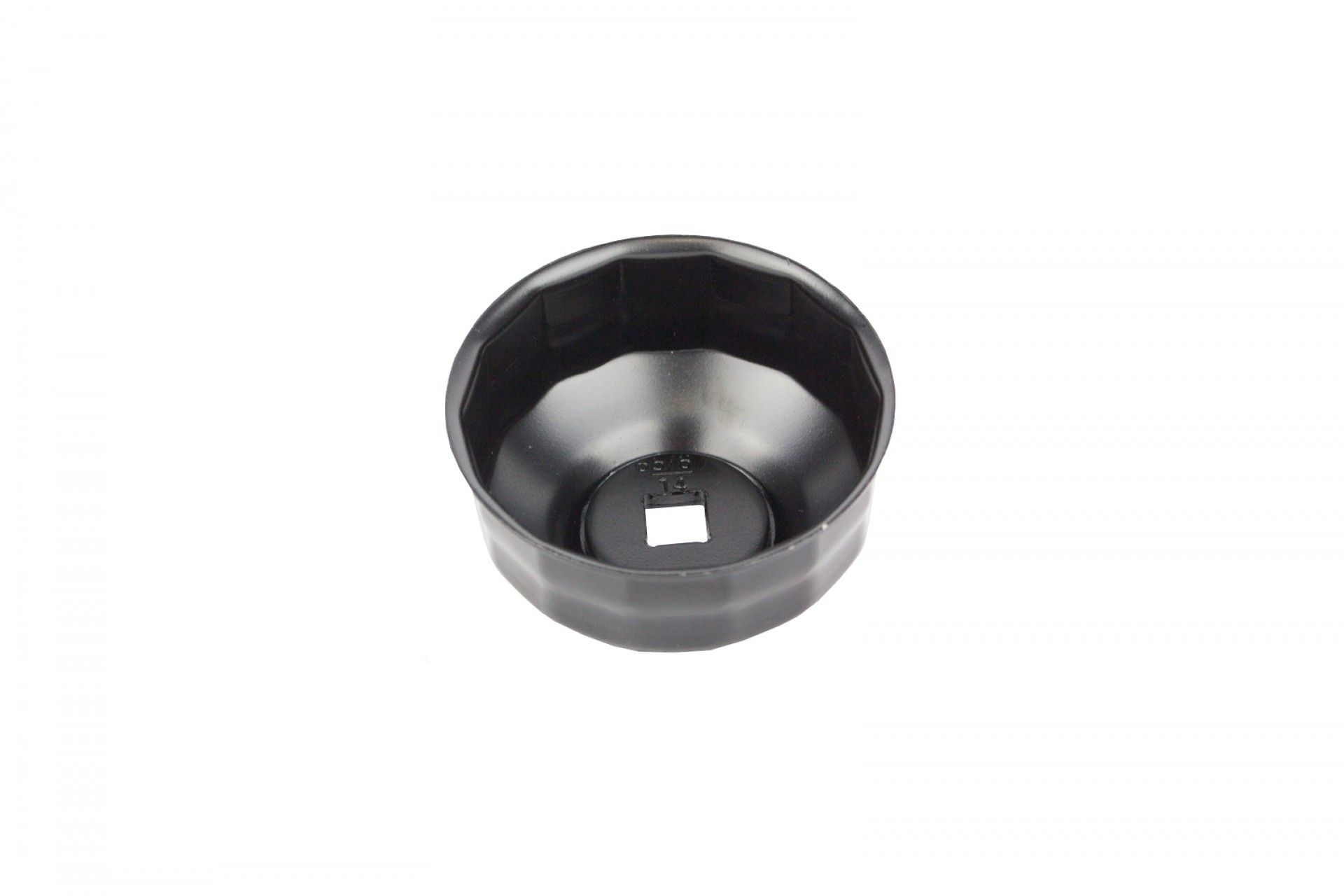 CHAVE FILTRO 65/67-14