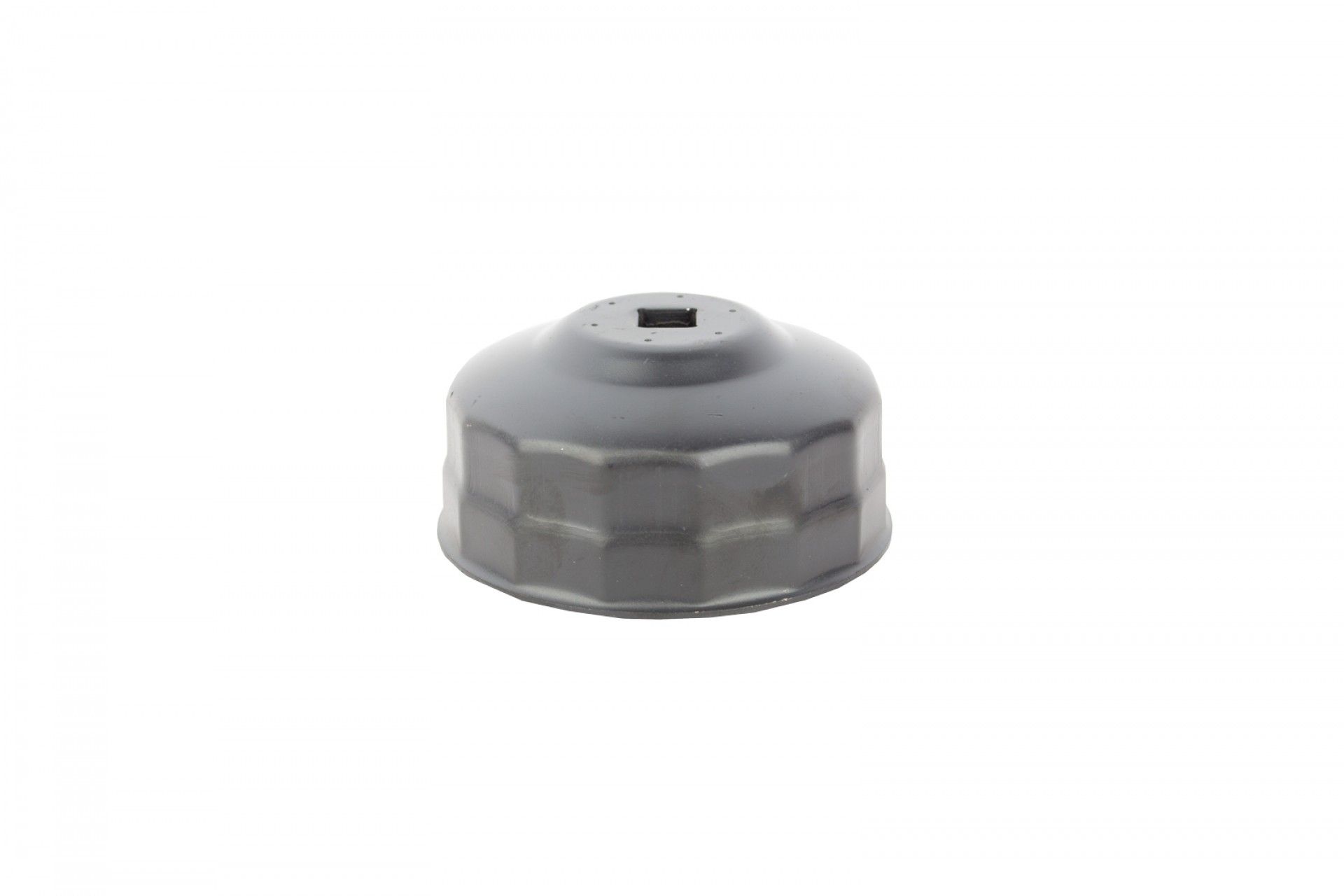 CHAVE FILTRO 74/76-15