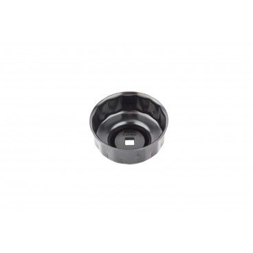 75/77-15 OIL FILTER WRENCH