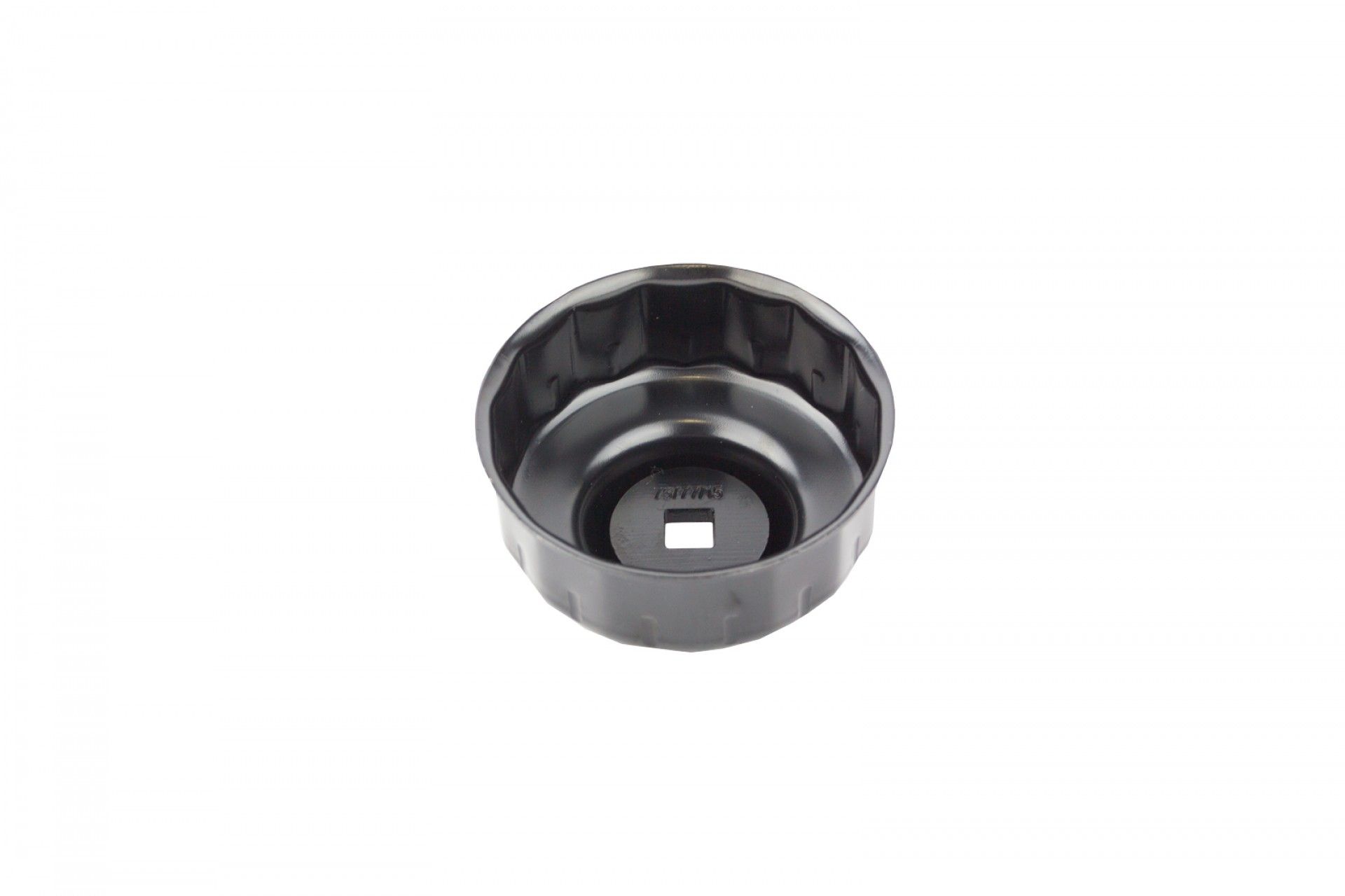 CHAVE FILTRO 75/77-15