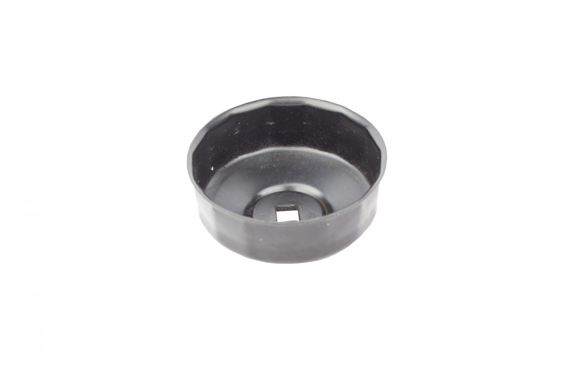 CHAVE FILTRO 80/82-15