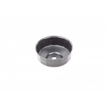 80/82-15 OIL FILTER WRENCH