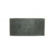 180X120X80mm RUBBER FOR 9810/9815 LIFT