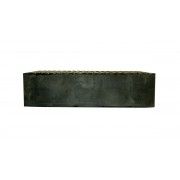 180X120X40mm RUBBER FOR 9810/9815 LIFT