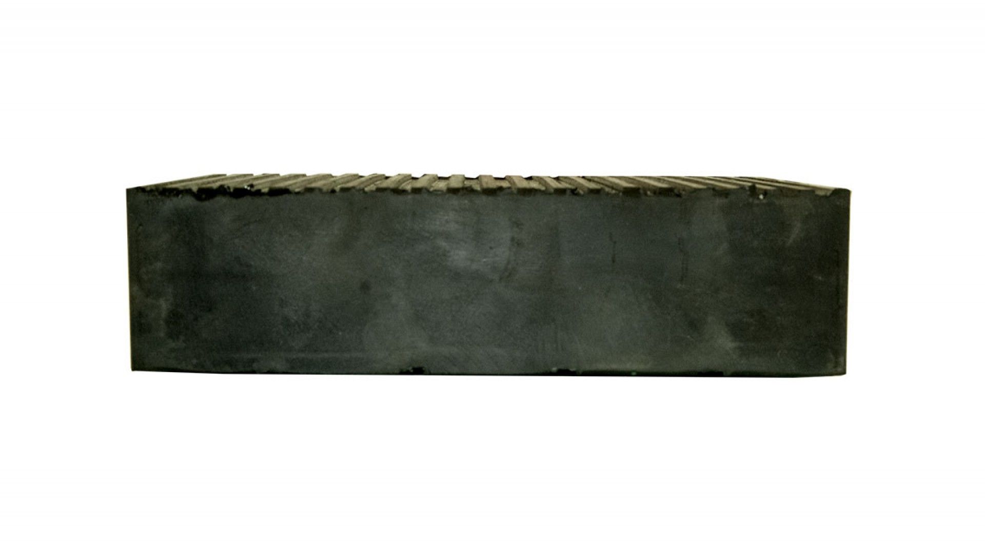 GOMMA 180X180X40MM PER 9810/9815