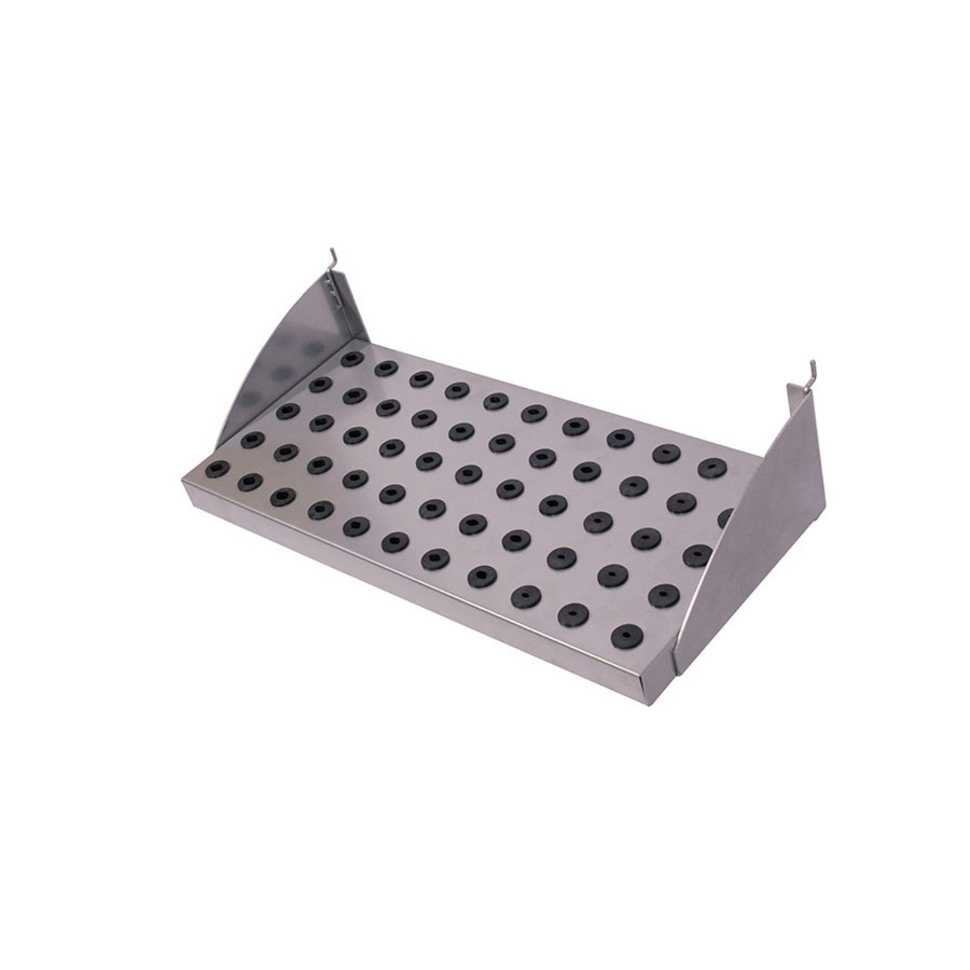 DISPLAY P/ CHAVES FENDA 460x215mm