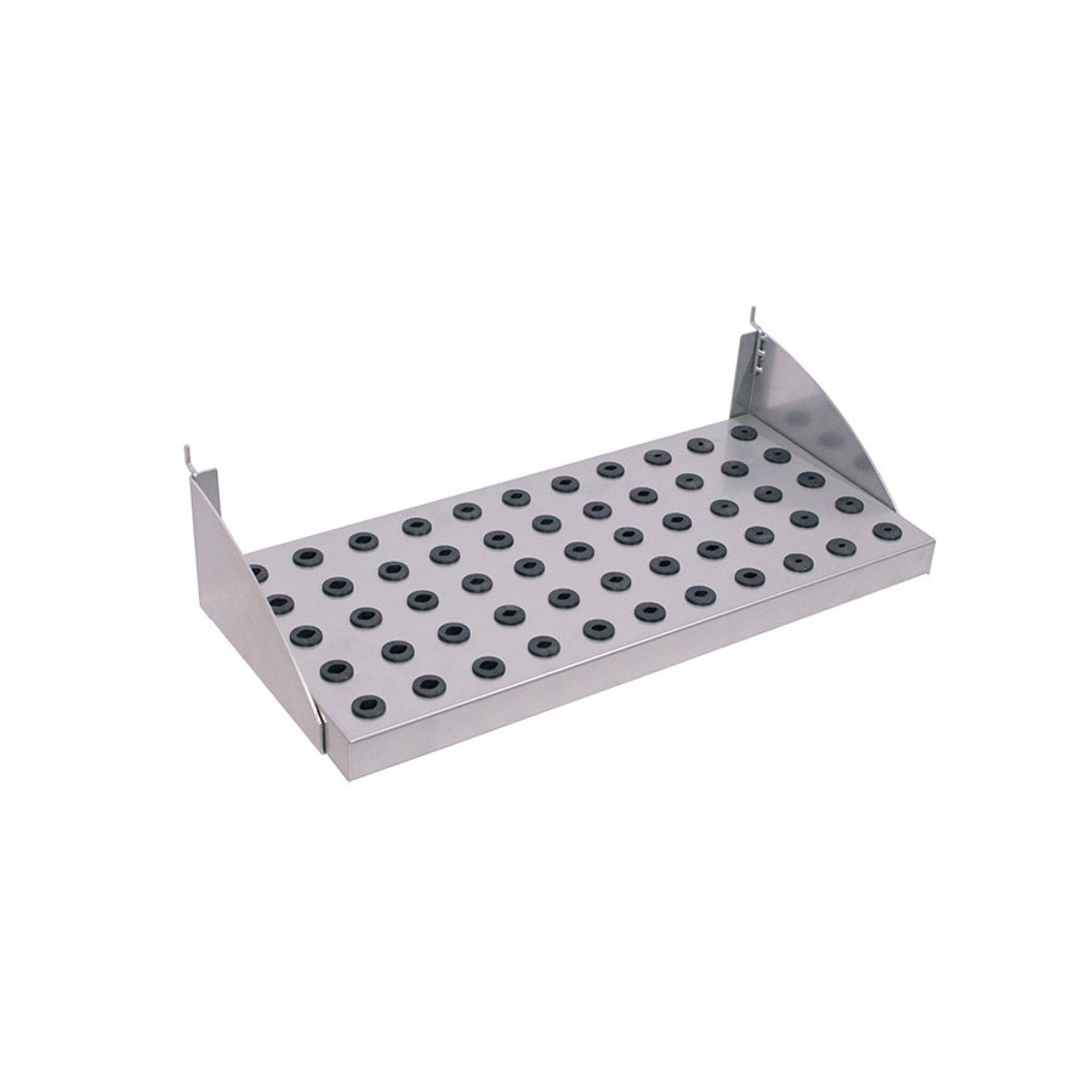 DISPLAY P/ CHAVES FENDA 460x215mm