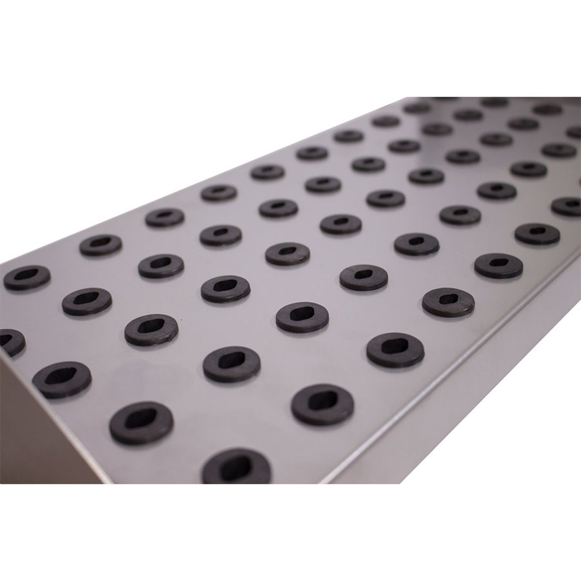 DISPLAY P/ CHAVES FENDA 460x215mm