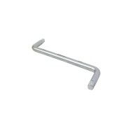 OIL WRENCH 8X10MM