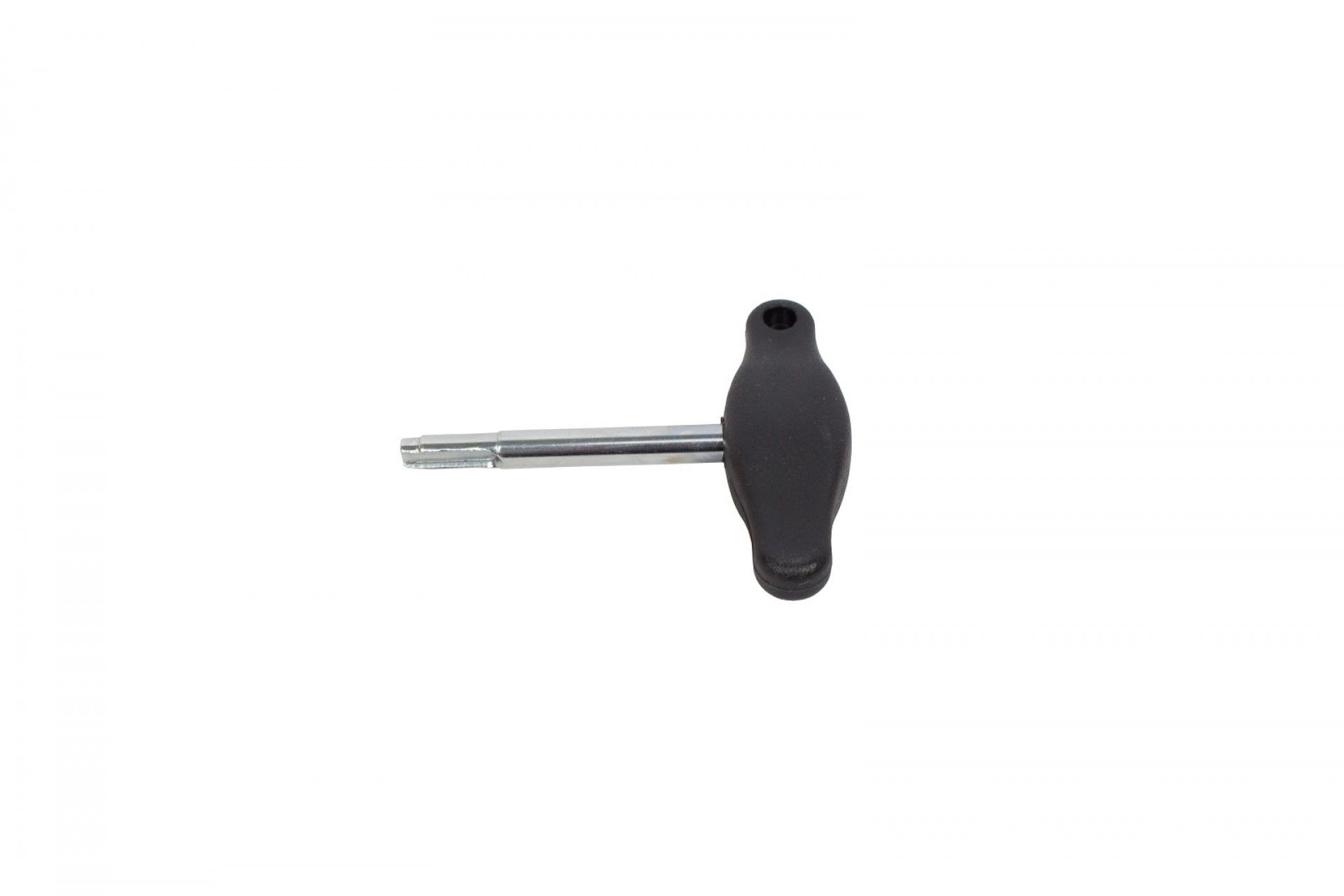 FERRAMENTA REMOVER / INSTALAR BUJÃO CARTER VAG