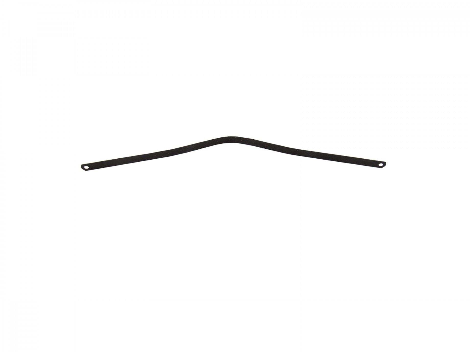 SANGLE POUR CLÉ 110-155mm