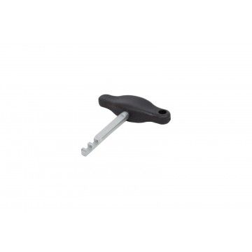 MAF CONECTOR REMOVAL TOOL VAG/PORSHE