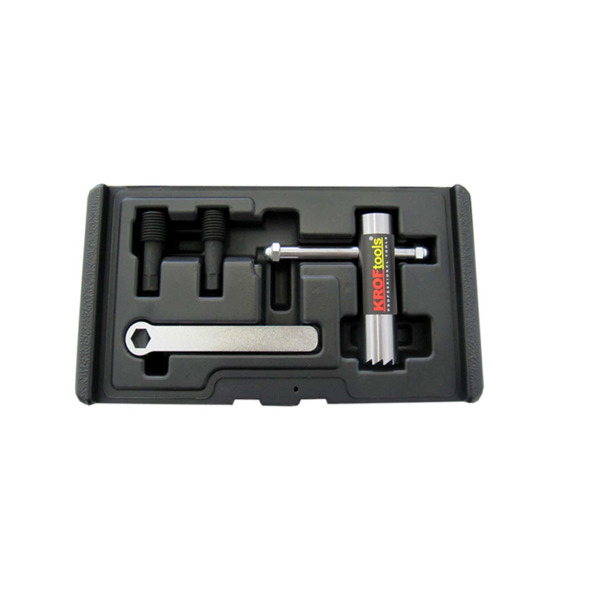 JEU FRAISE MEULAGE POUR SURFACE DE RONDELLE DU BOUCHON