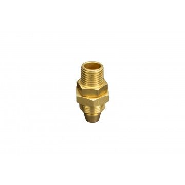 NOZZLE 1/4" FOR 2082