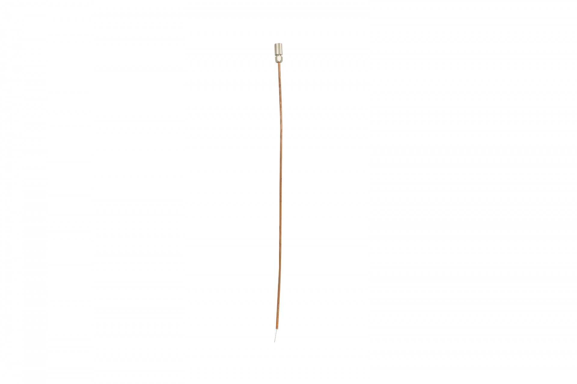 VARETA ÓLEO COBRE P/9730