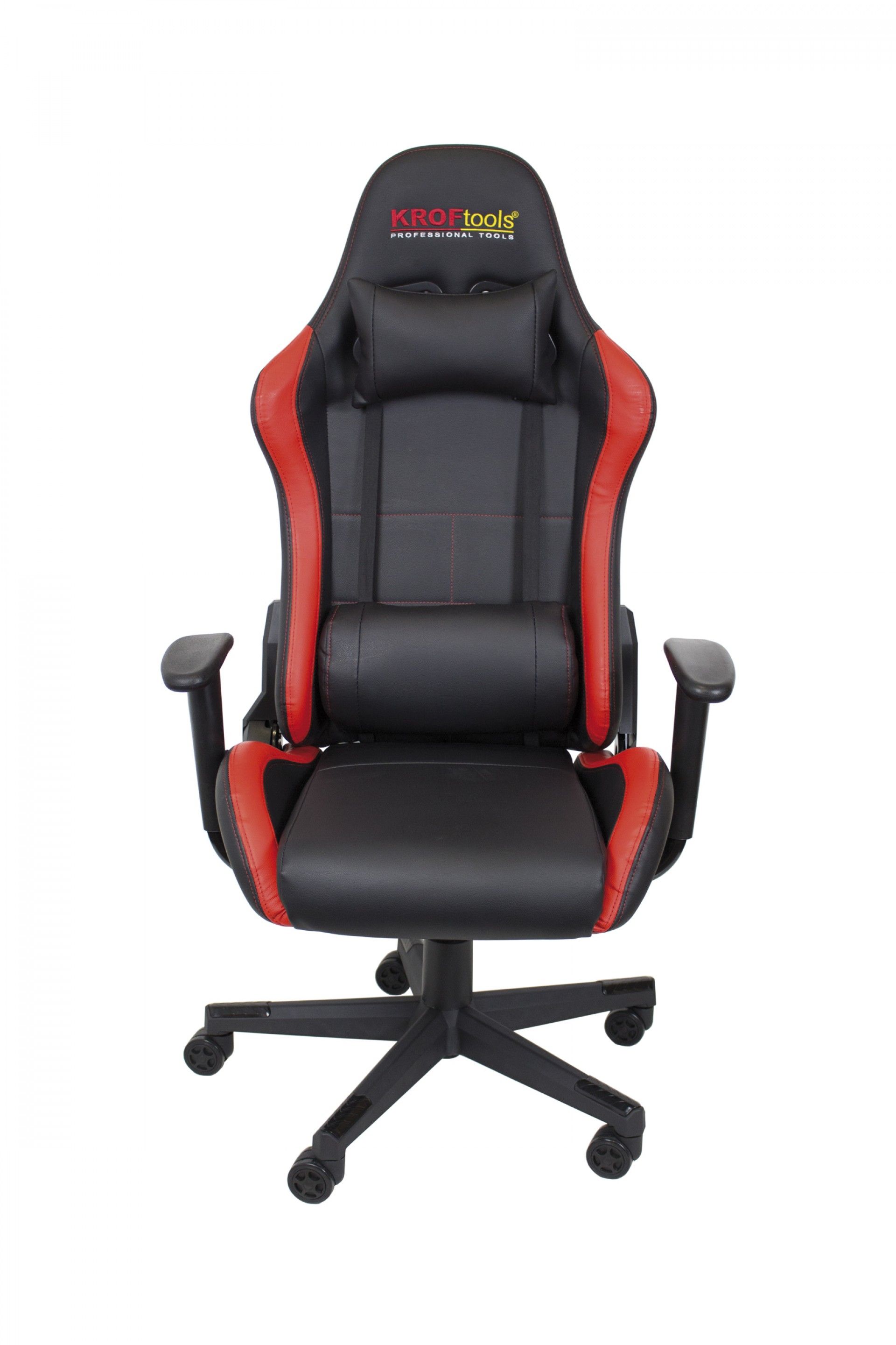 SILLA DE OFICINA KROFTOOLS