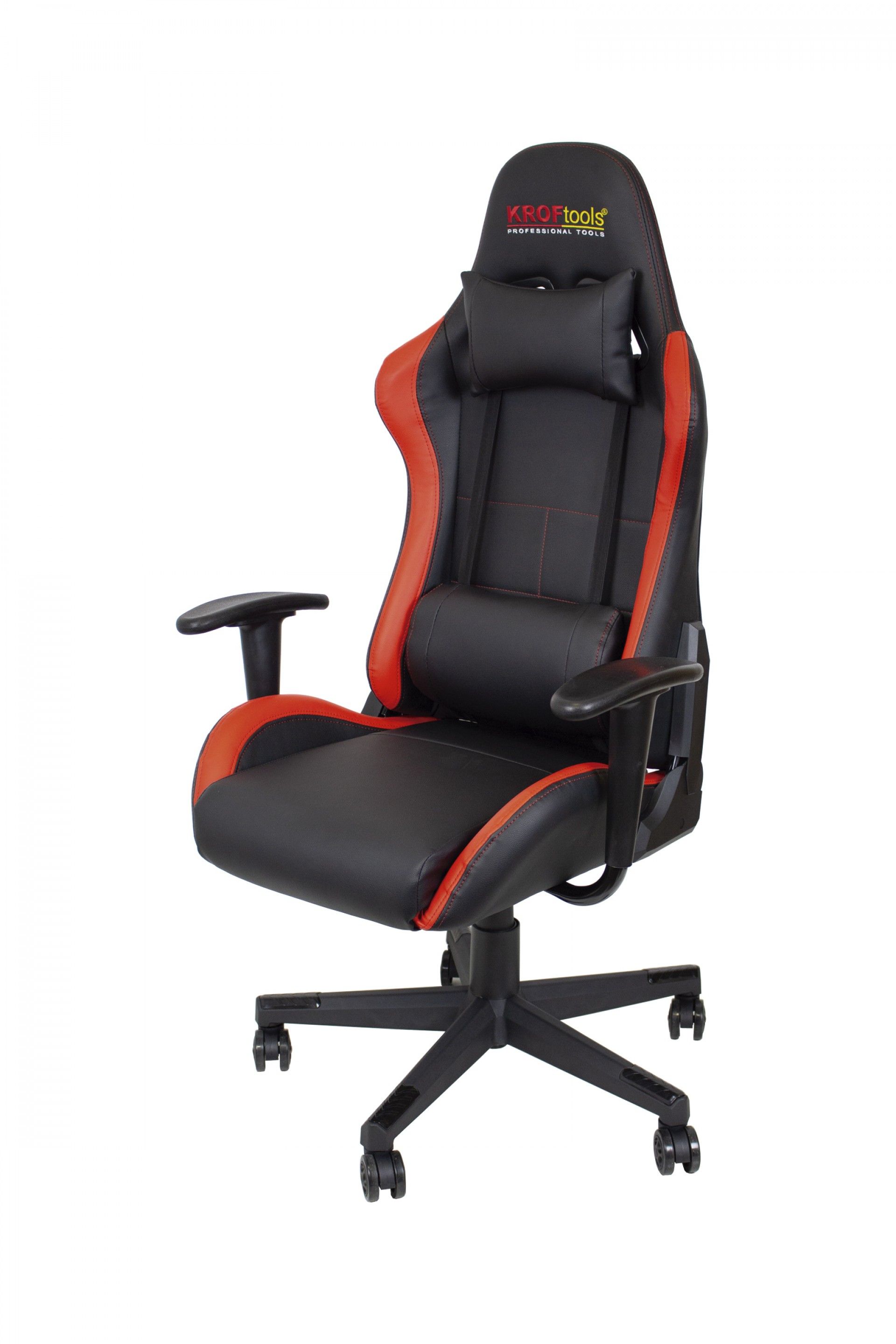 SILLA DE OFICINA KROFTOOLS