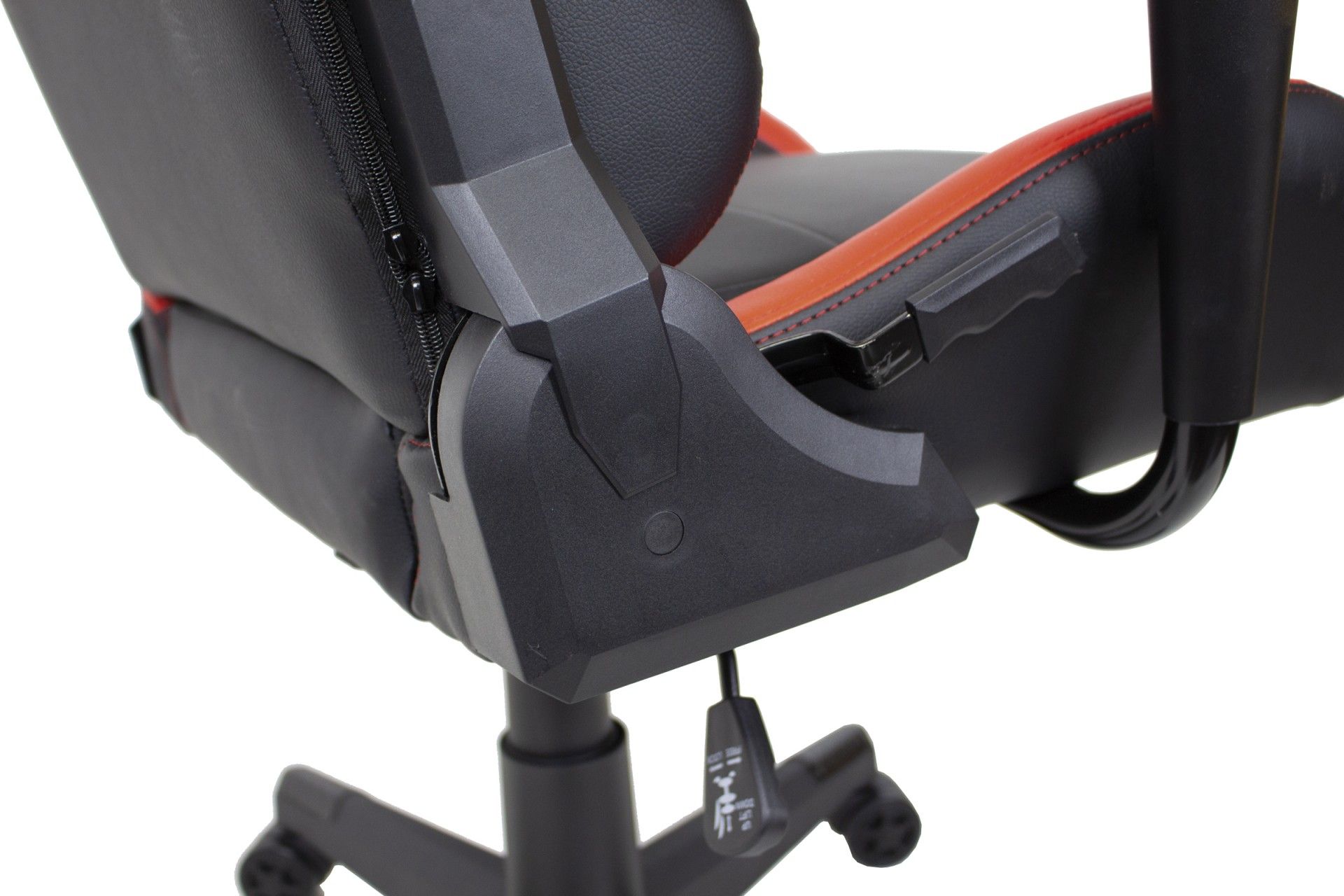 SILLA DE OFICINA KROFTOOLS