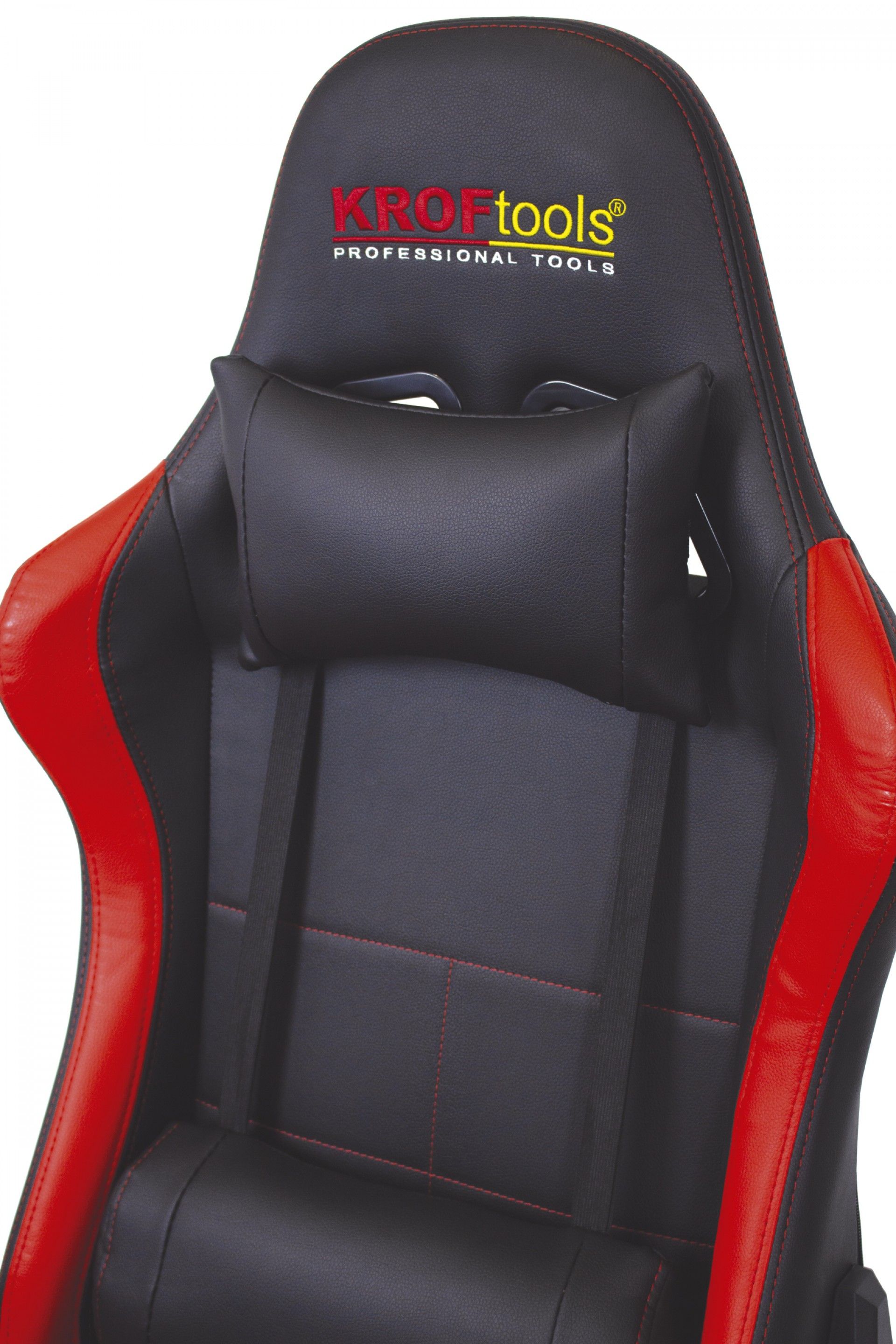 SILLA DE OFICINA KROFTOOLS