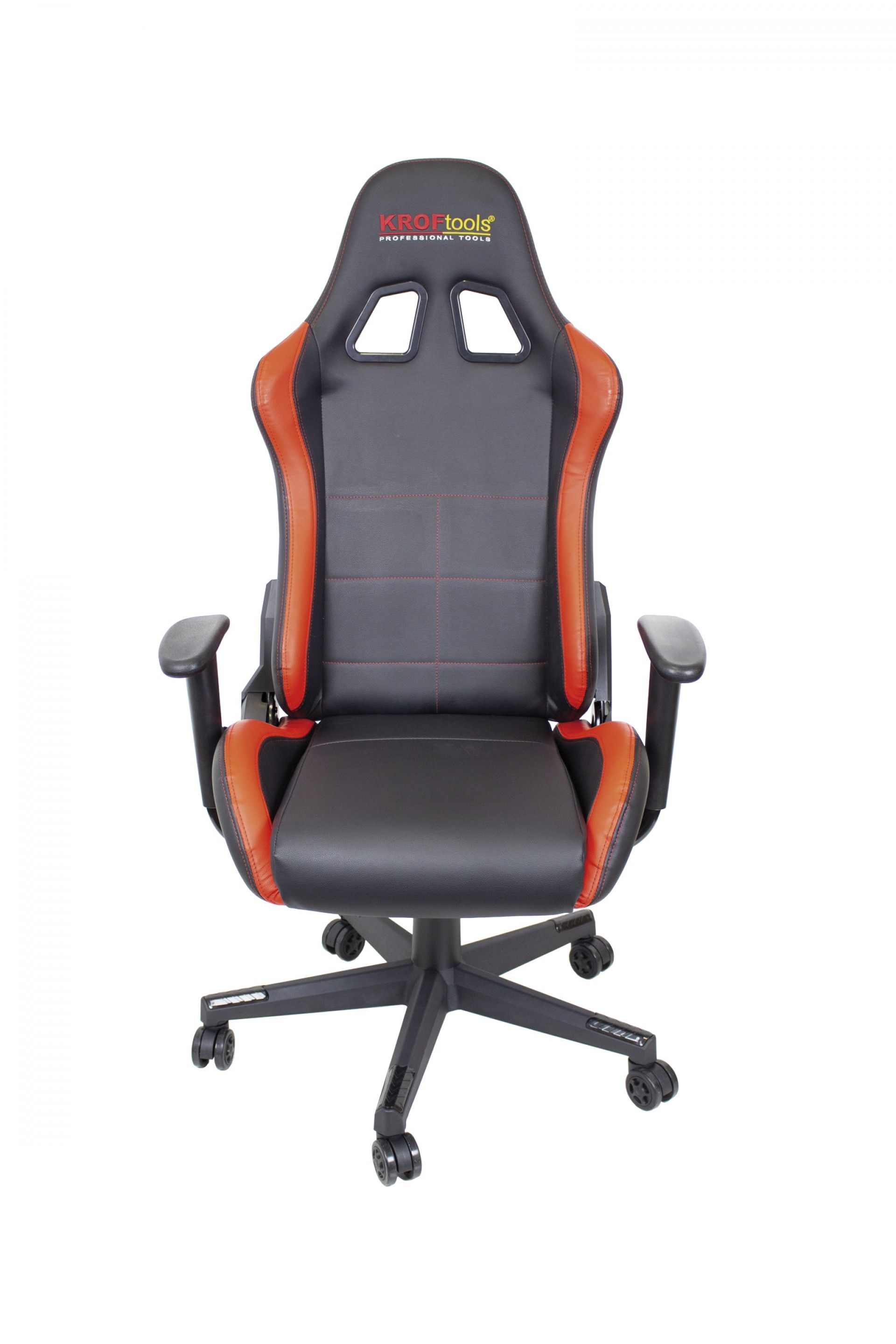 SILLA DE OFICINA KROFTOOLS