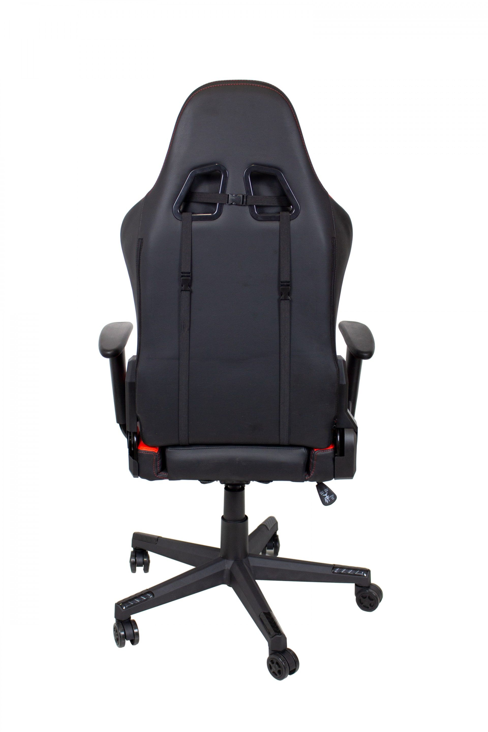 SILLA DE OFICINA KROFTOOLS