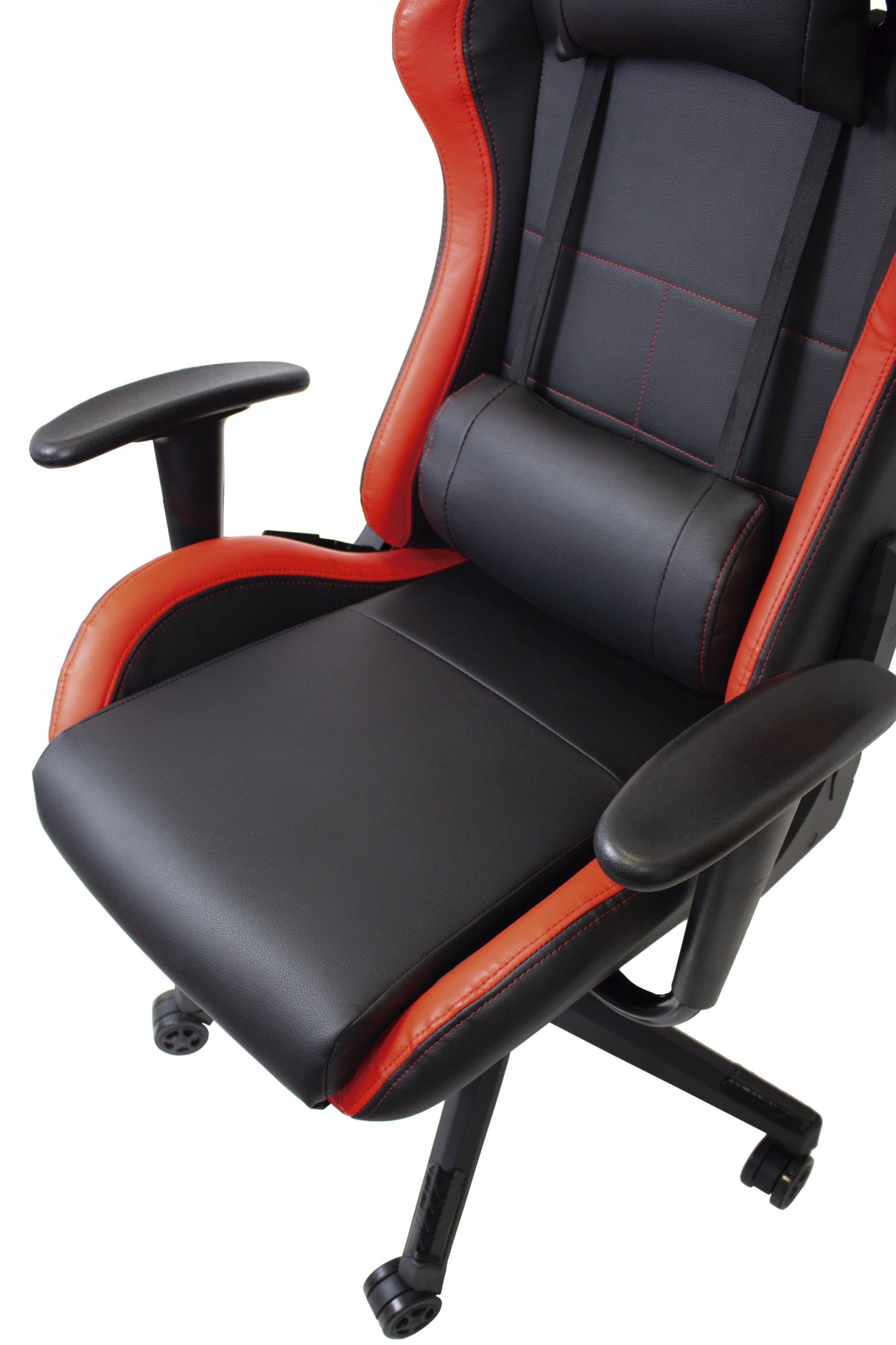 SILLA DE OFICINA KROFTOOLS