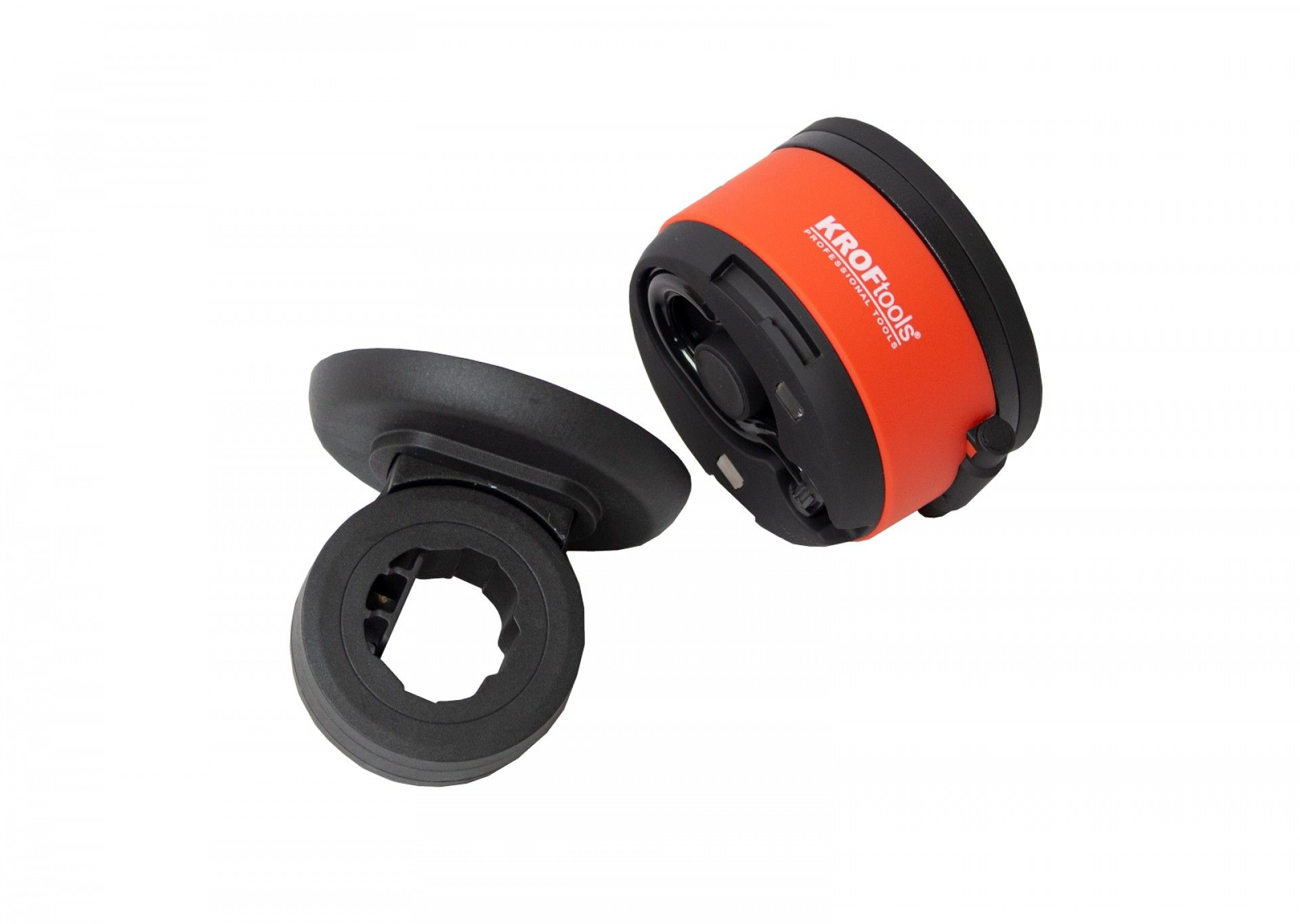 SUPORTE FIXAÇÃO PARA GAMBIARRA 1077