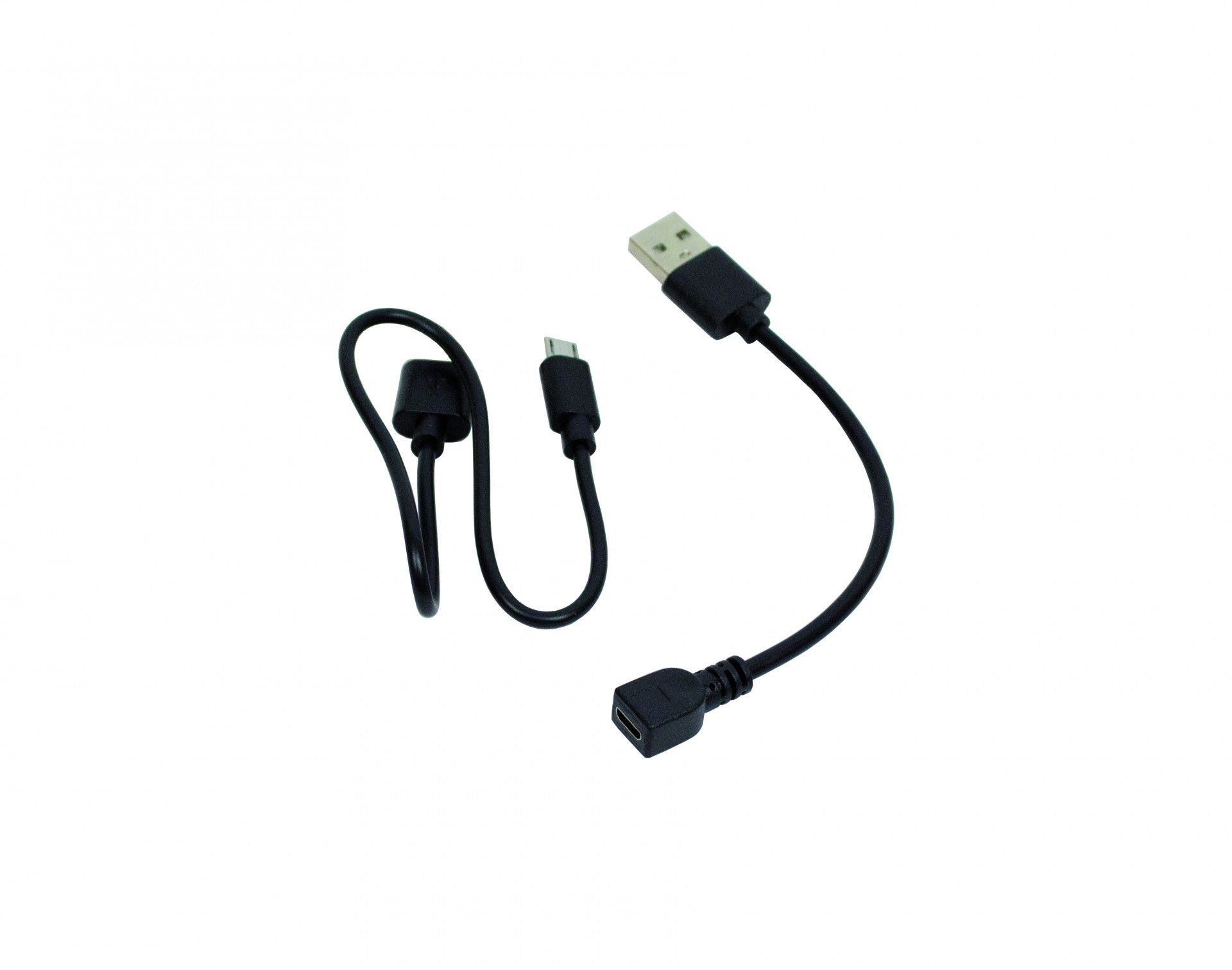 ENDOSCÓPIO WI-FI 5M HD