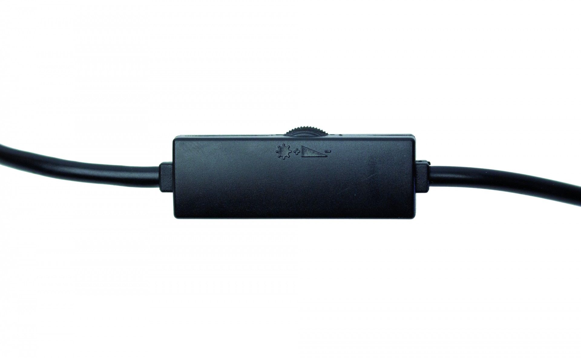 ENDOSCÓPIO WI-FI 5M HD