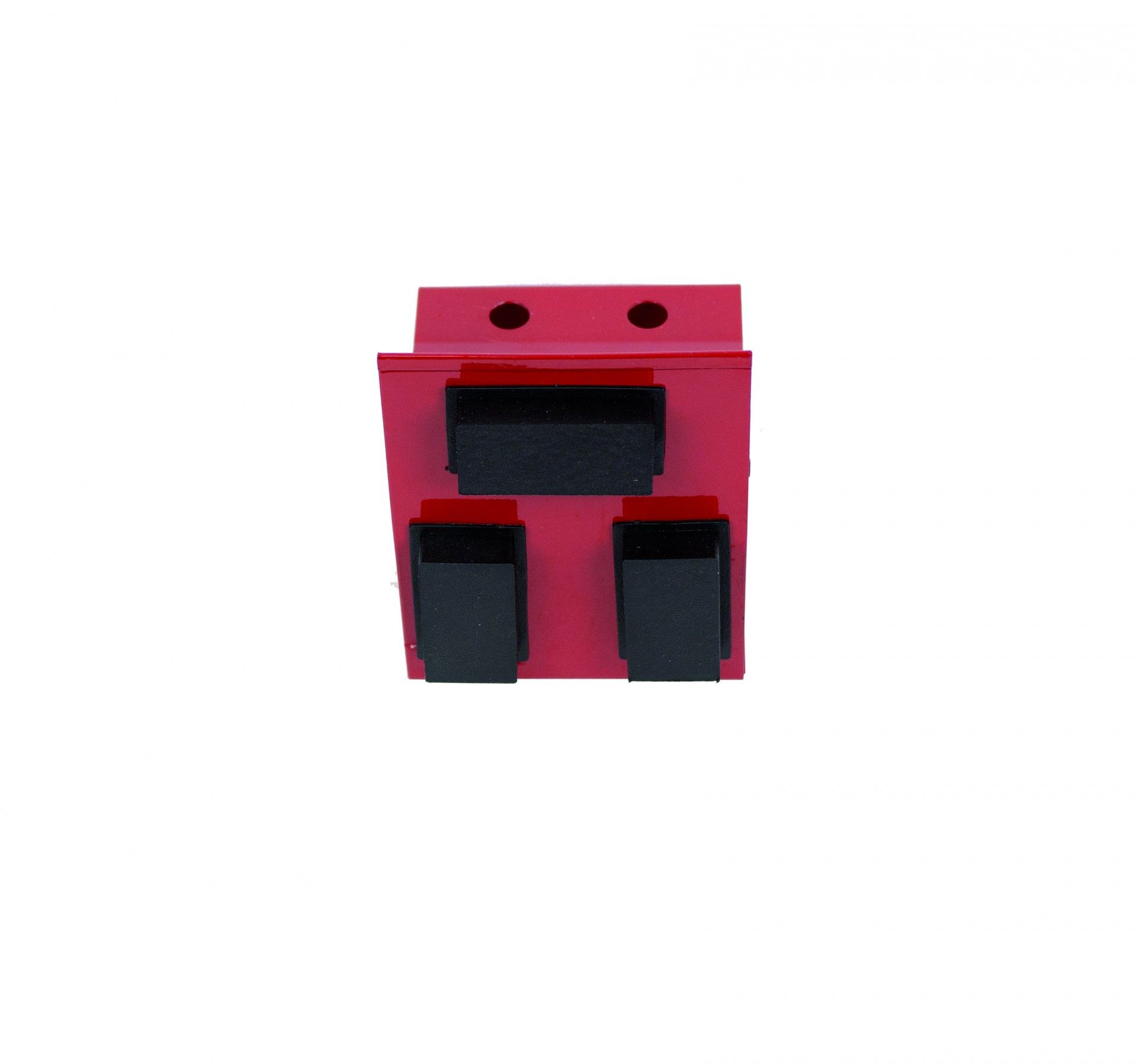 PORTASPRAY MAGNETICO