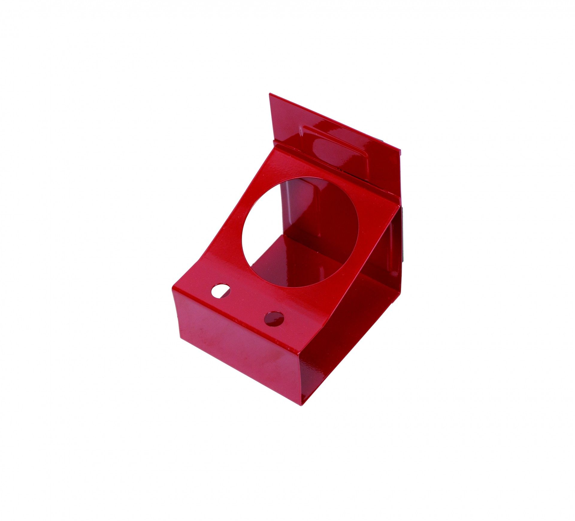 PORTASPRAY MAGNETICO