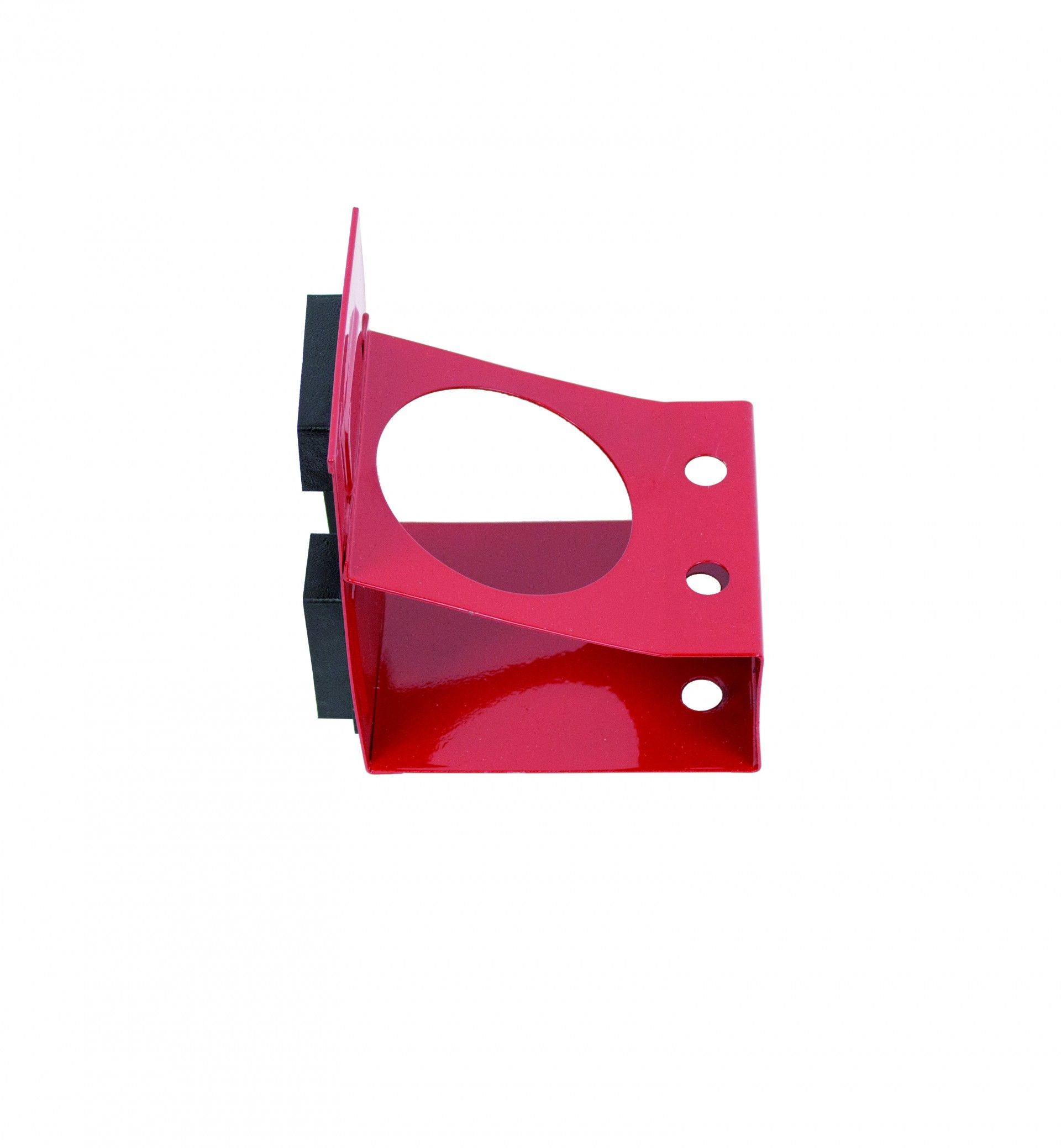 PORTASPRAY MAGNETICO