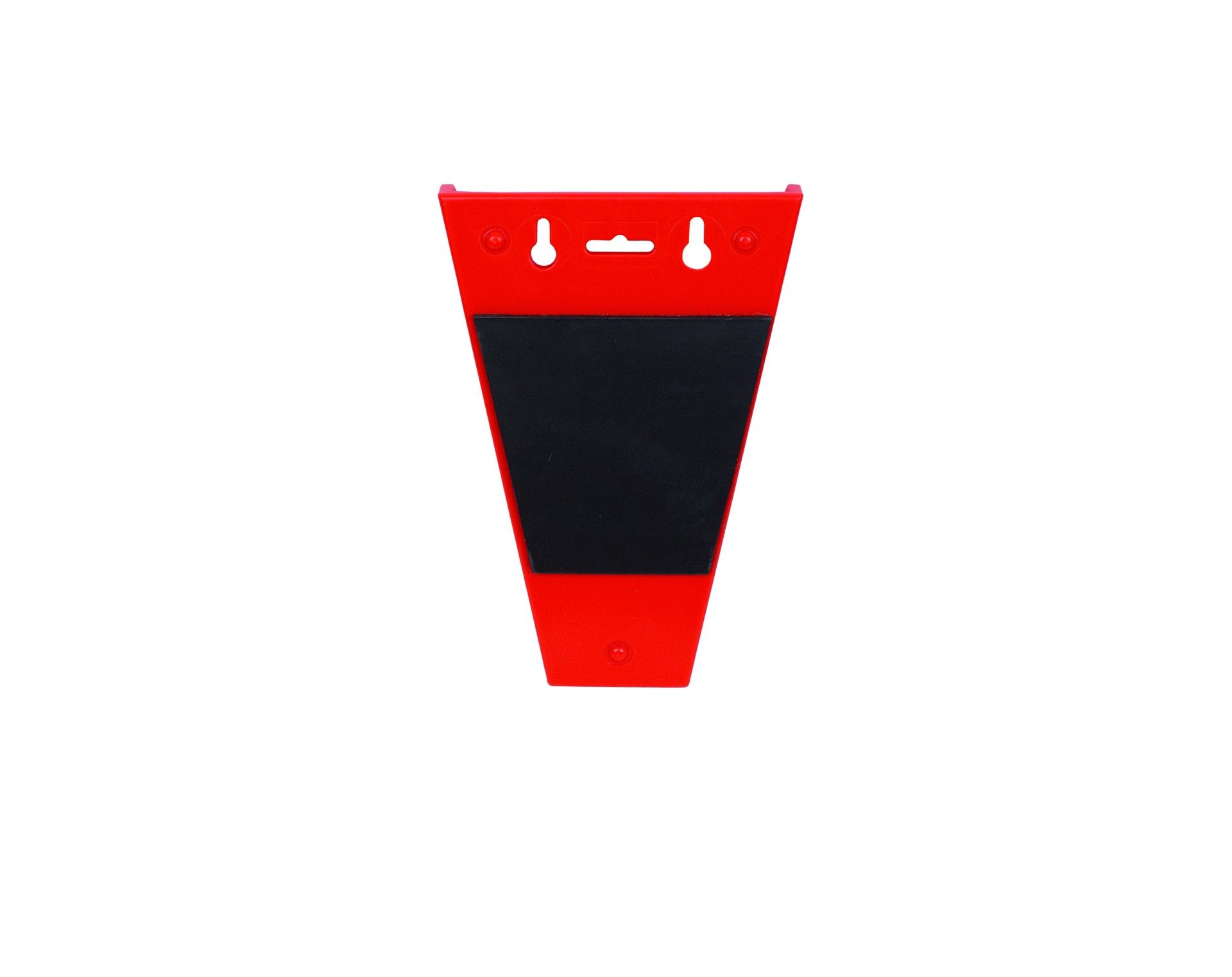 SUPORTE CHAVES MAGNÉTICO