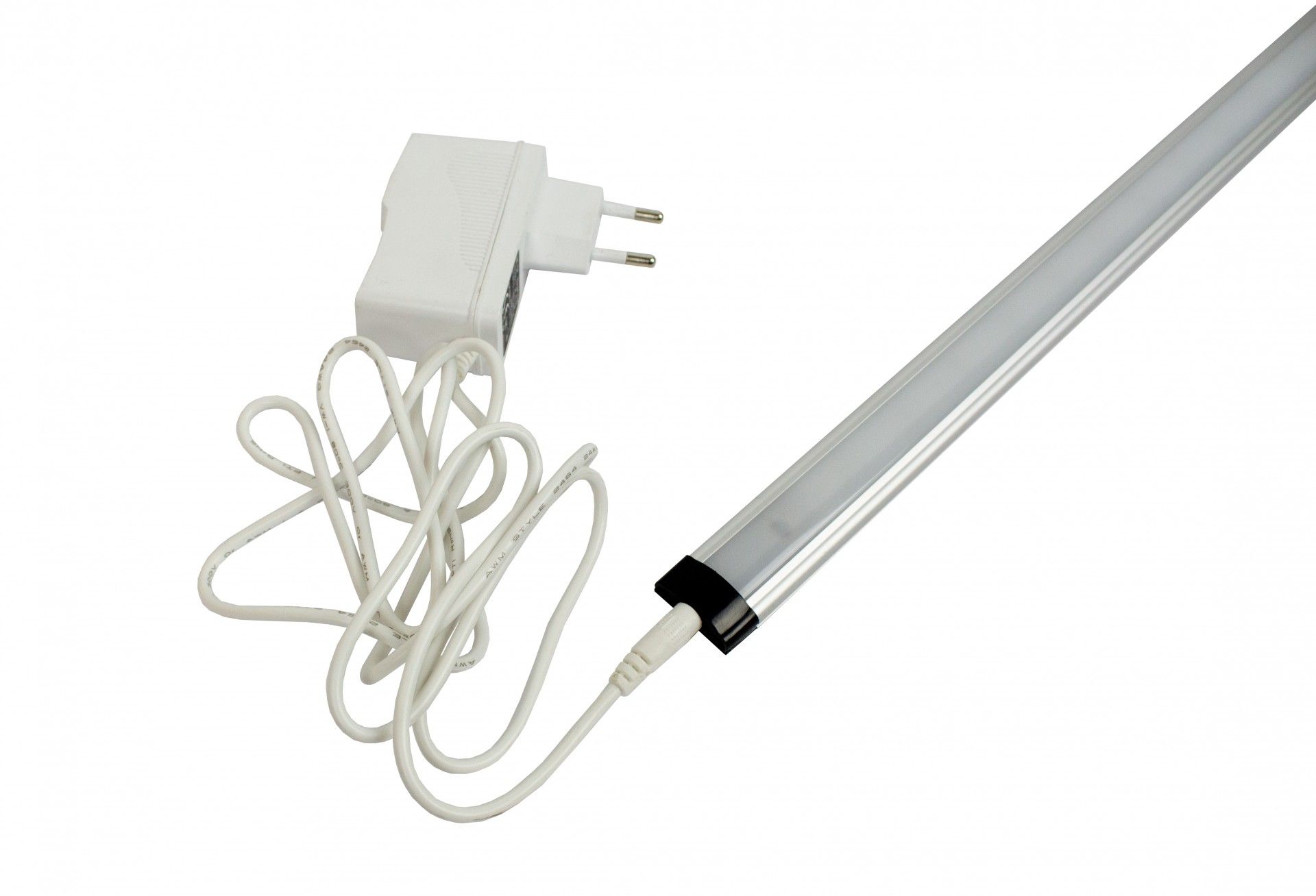 TOUCH LED LIGHT 500mm