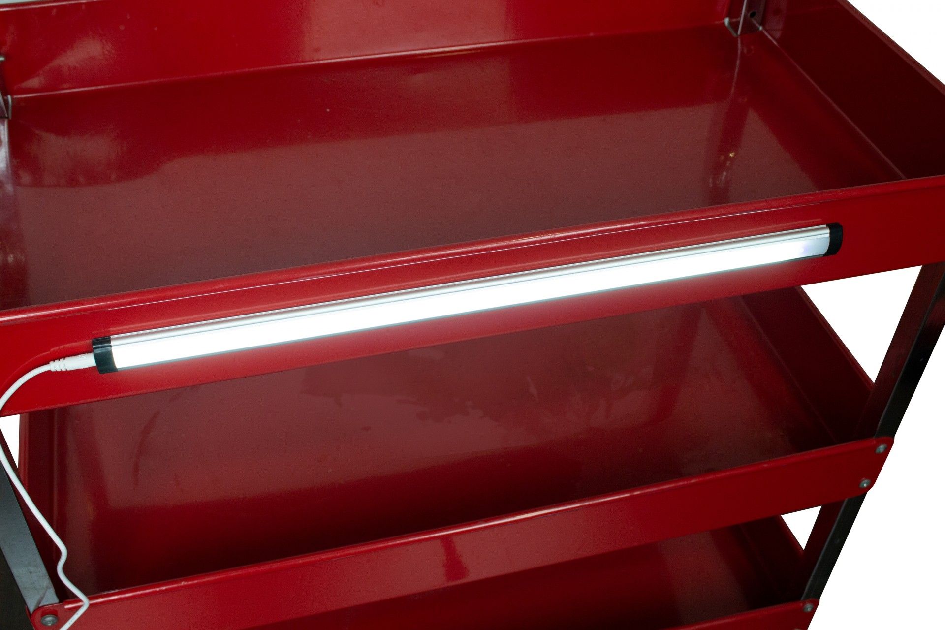 TOUCH LED LIGHT 500mm