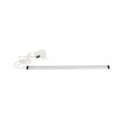 LAMPARA LED TOUCH 500MM