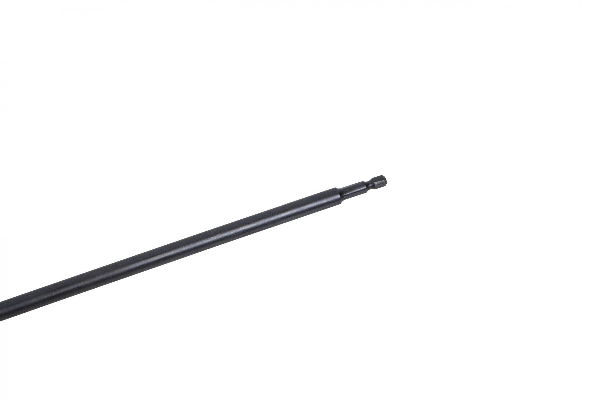 ALARGADELA IMPACTO 1/2" 500mm