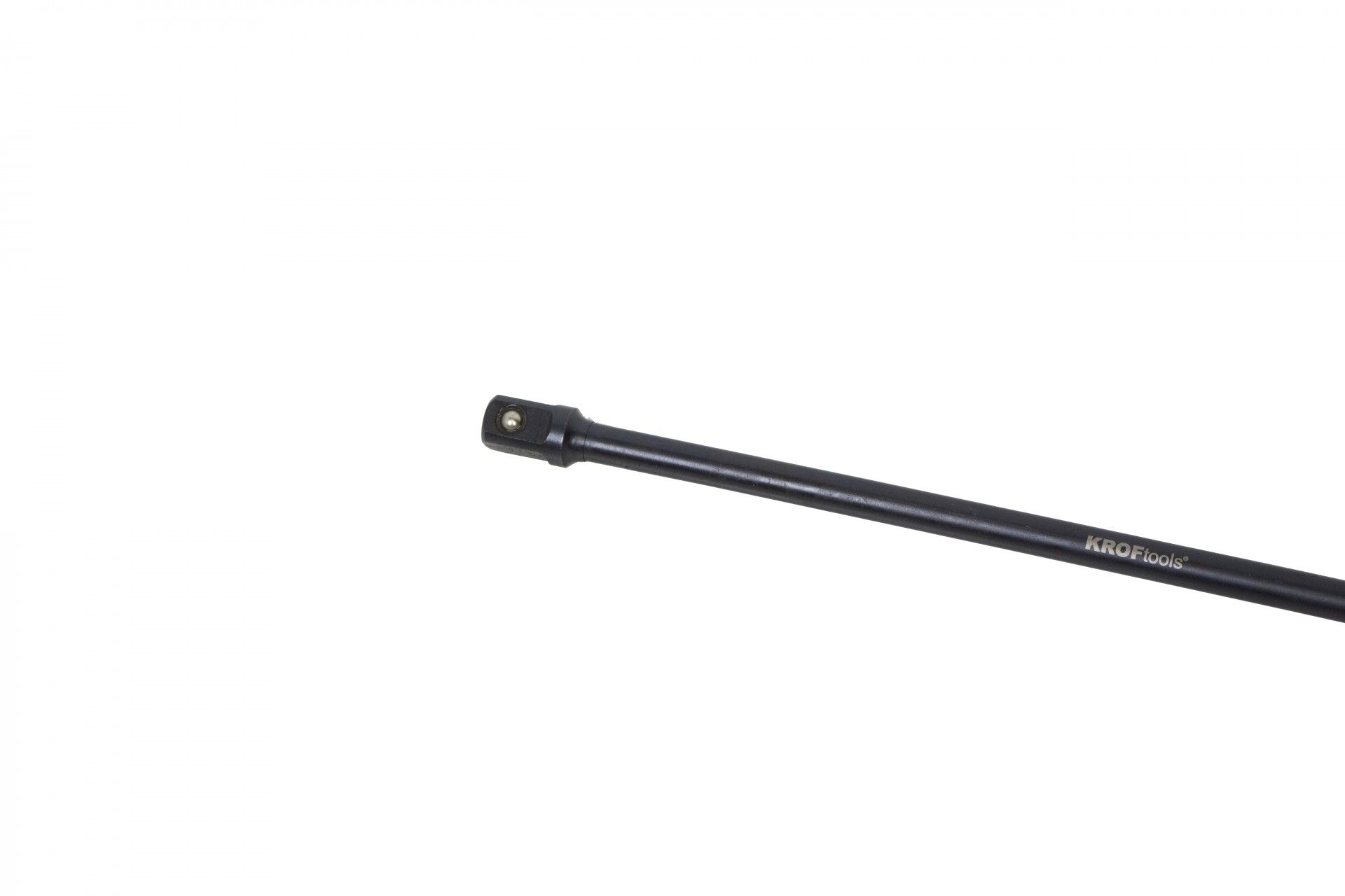 ALARGADELA IMPACTO 1/2" 500mm