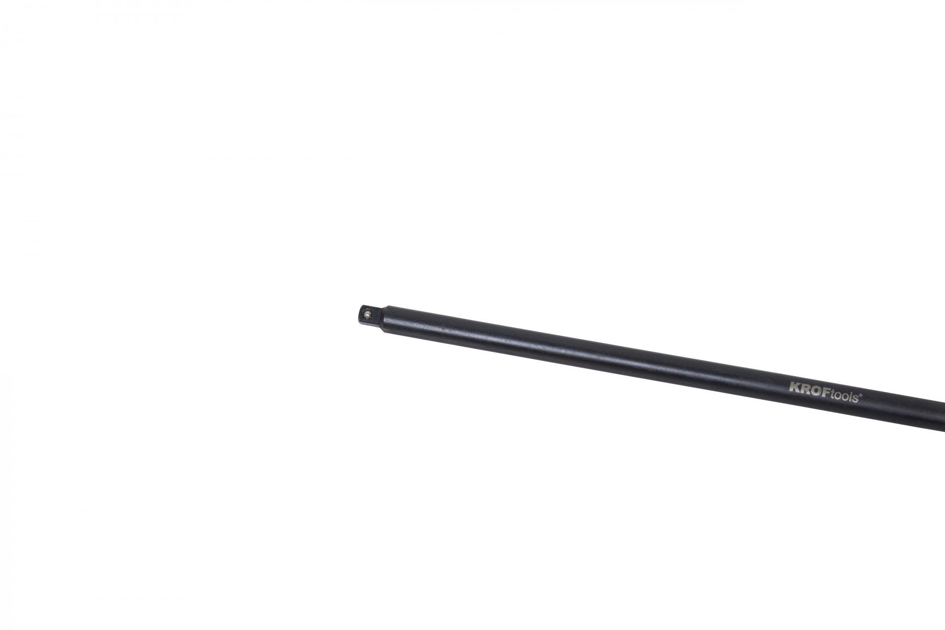 AUMENTO IMPACTO 1/4" 500mm