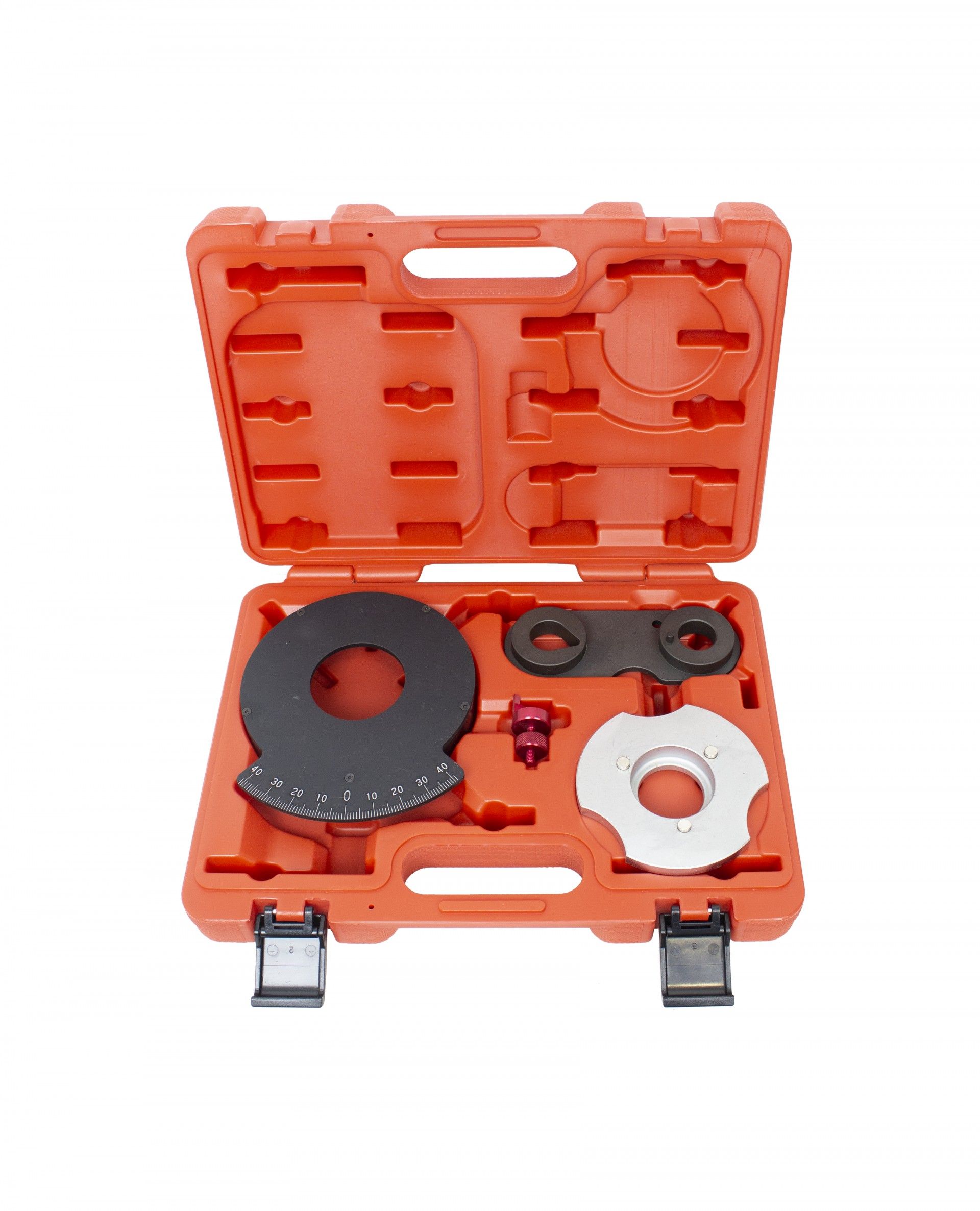 TIMING CHAIN TEST TOOL VW 1.2 / 1.4 TFSI