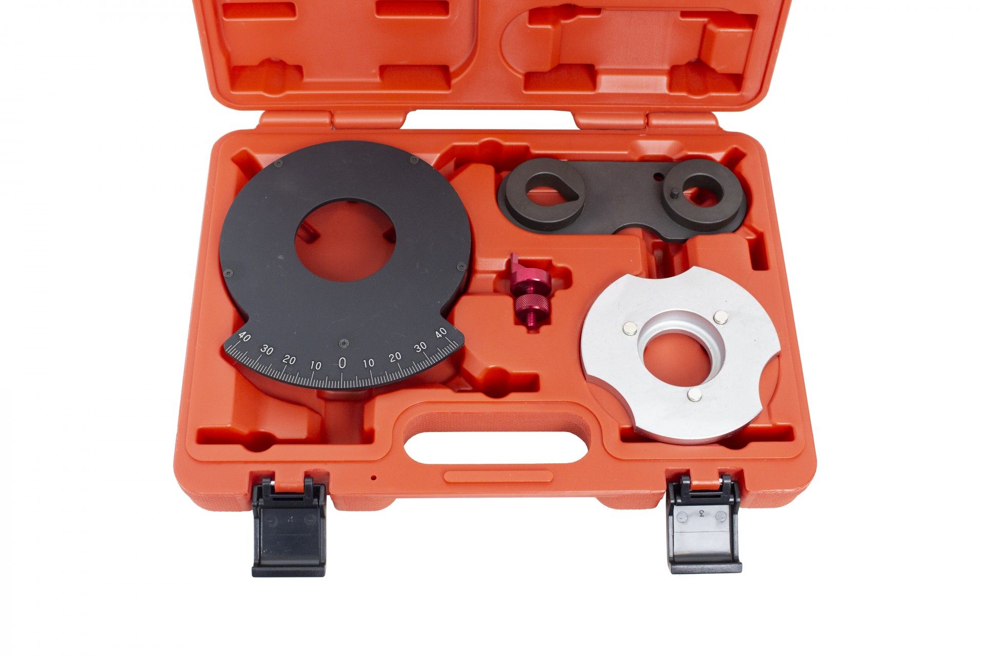 TIMING CHAIN TEST TOOL VW 1.2 / 1.4 TFSI