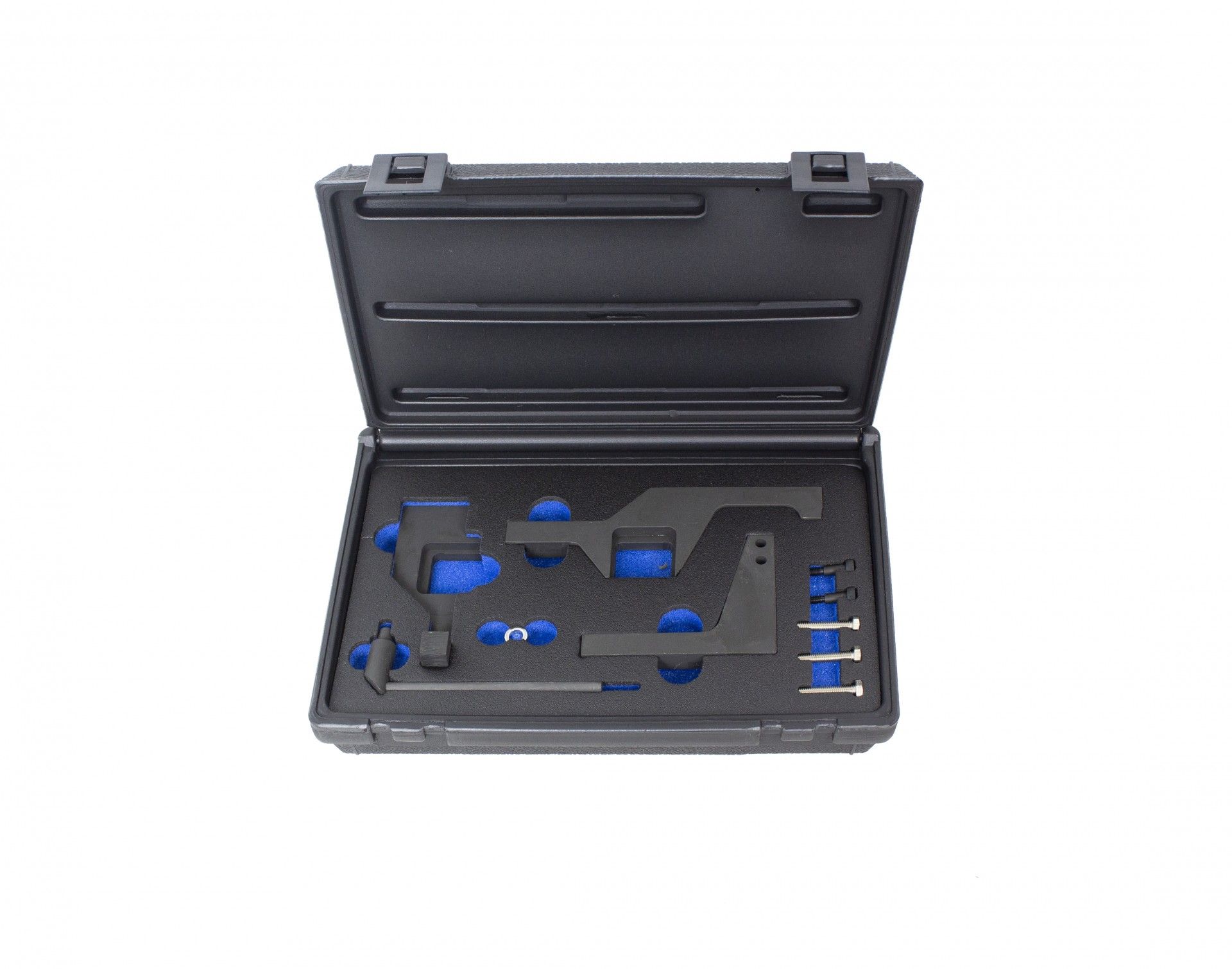 TIMING TOOL PSA / BMW 1.4 / 1.6 / N12