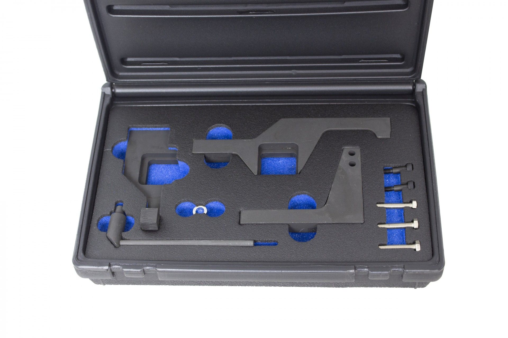 TIMING TOOL PSA / BMW 1.4 / 1.6 / N12