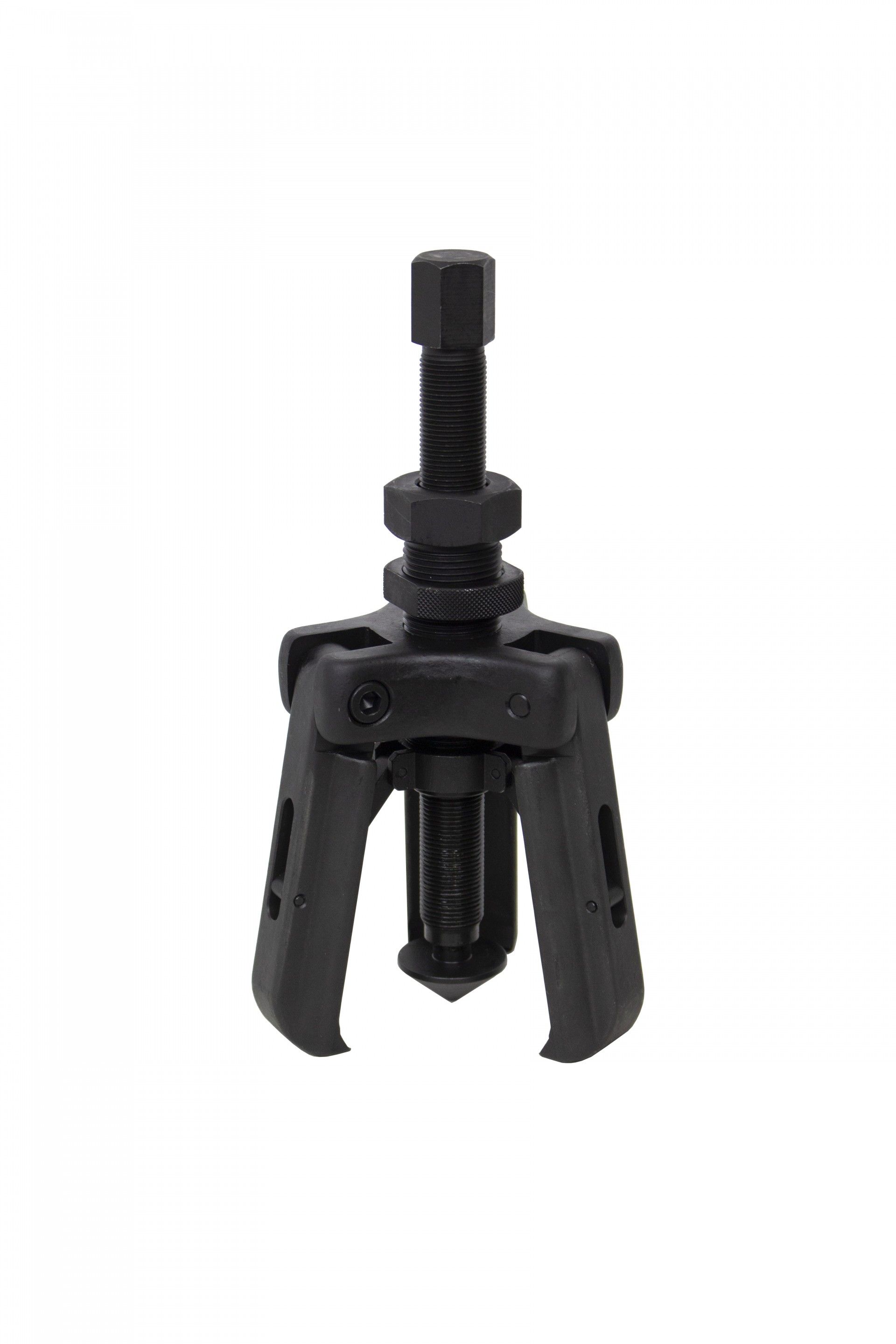 KIT SACA UNIVERSAL PARA CAIXA ROLAMENTO DA RODA