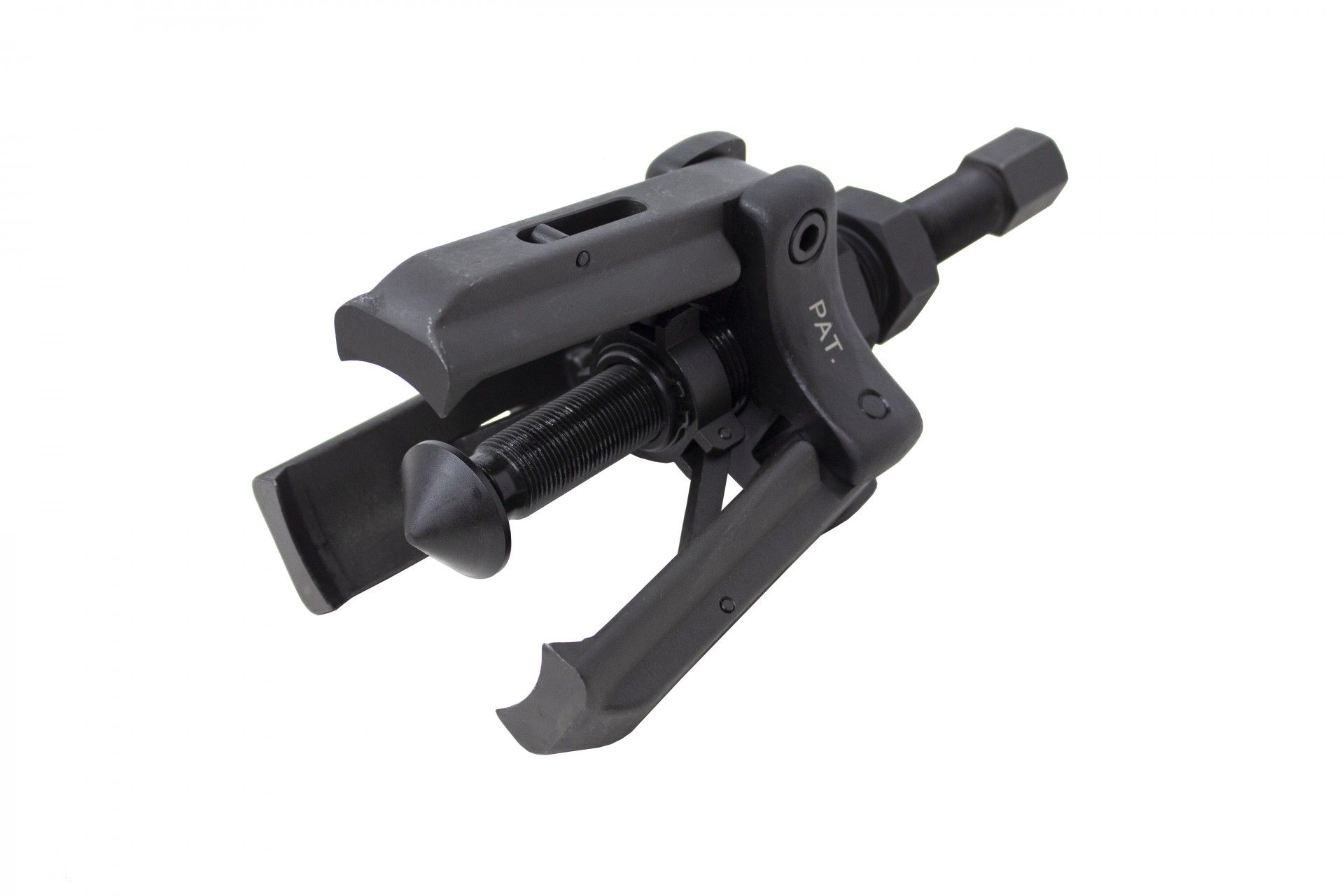 KIT SACA UNIVERSAL PARA CAIXA ROLAMENTO DA RODA