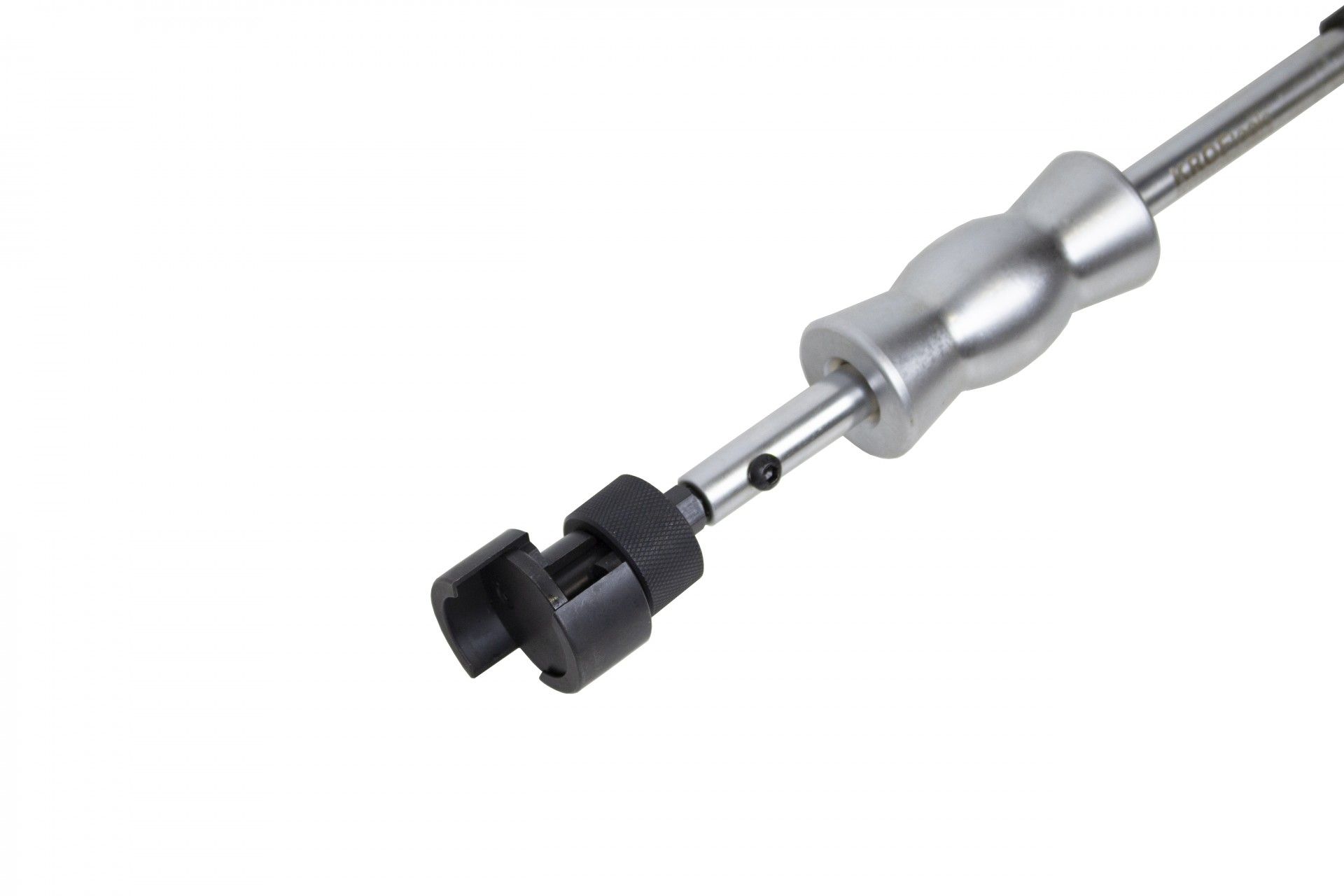 EXTRACTOR DE EJES DE COMPENSACION VAG