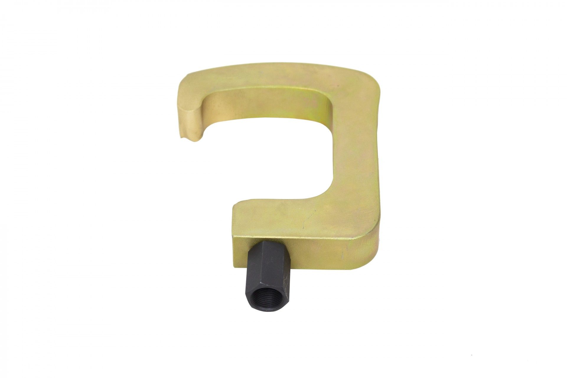 GANCHO G-SHAPE C/ ADAPTADOR M20X1.5